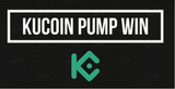 Pelancaran PUMP di KuCoin: Permulaan yang Sempurna!