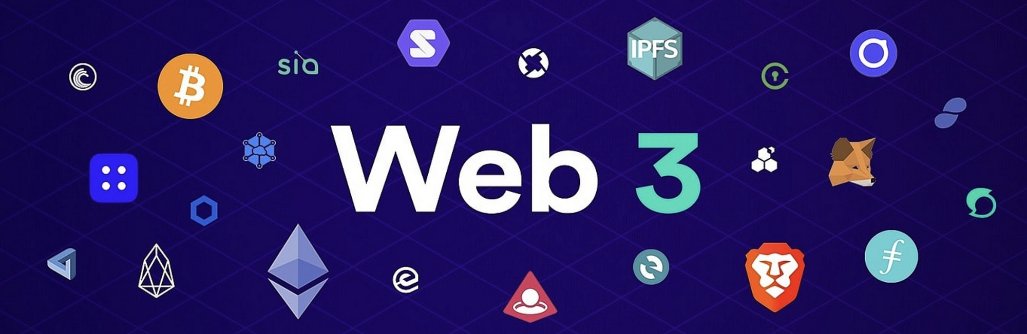 Web3 Ipinaliwanag: Ang Hinaharap at Pinakadiwa ng Cryptocurrency