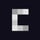 OpenAI Claims Cryptography Breakthrough, No Immediate Threat to Bitcoin ...