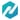 CME Reports Record $1.74 Billion Q3 Revenue Amid Crypto Derivatives ...