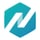 Aave V3.8 Security Proposal Preserves Flash-Loan Liquidations | KuCoin