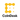 Bitcoin Loans Fund Tuition and Business Expenses, Not Just Trading ...