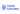 Lirui Micro Unveils Zhumu 200, a RISC-V CPU for Intelligent Computing ...