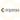 CryptexFinance Submits 6th Amendment for BAGZ ETF Filing with 24 Crypto ...