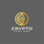 Coinbase to Convert 14 Restricted Crypto Assets for EEA Users on ...
