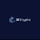 Eco Block Zcash Network Upgrade Set for November 5, Block Times to Drop to 25 ...