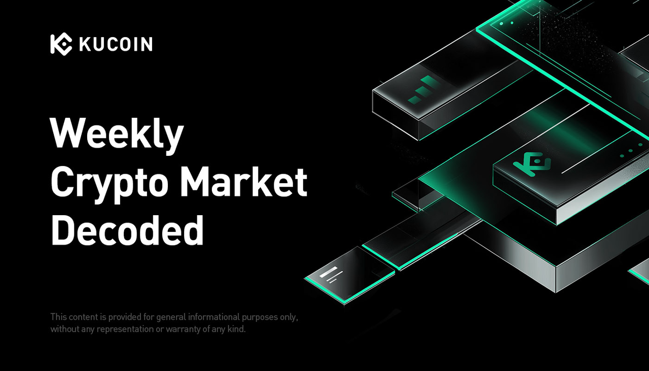 Weekly Crypto Market Decoded_20250826