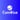 Anchorpoint Delays Retail Stablecoin Launch, Citing Caution Over ...