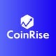 Aviva Investors Tokenizes £22B Sterling Fund Share Class on XRP Ledger ...