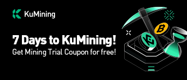 KuMining L&E D2 明日預約