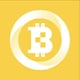 Bitcoin Core 32 enters final testing phase ahead of October 10 launch ...