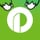 PHP Releases Critical Security Patches for 2 Zero-Day Vulnerabilities ...