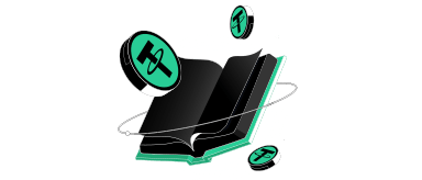 掌握KuCoin合約的新工具——學習並賺取獎勵！