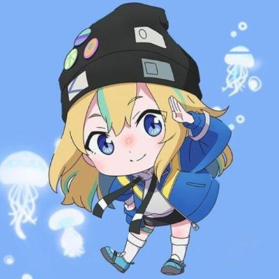 source avatar