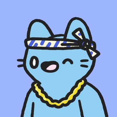 source avatar
