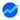 Mizuho Maintains Underperform Rating on Circle, Lowers Price Target to ...