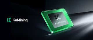 KuMining: DOGE Mining Guide PoW Cloud Mining