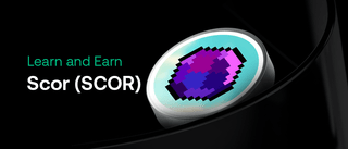 SCOR：ファンエコノミー向けプログラマブルネットワーク