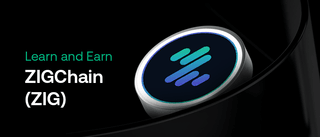 学びながら稼ぐ：ZIGChainで金融の未来を構築し、アクセスする