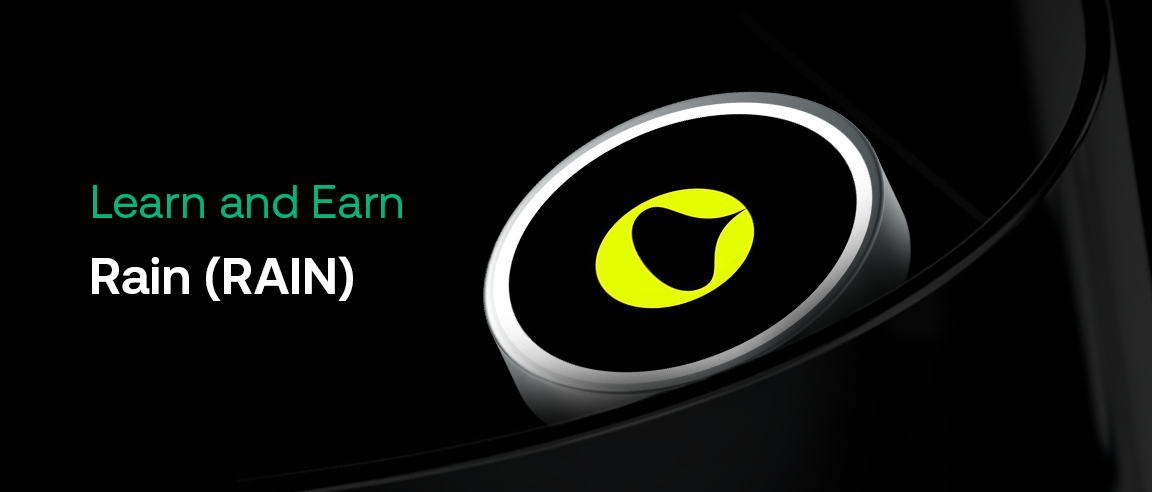 ماسٹر ڈی سینٹرلائزڈ فاریکسٹنگ پروٹوکول