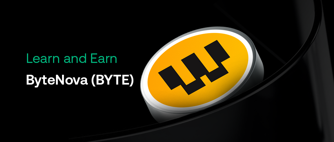 اپنے پرائیویٹ اسسٹنٹ کو چلانے والے ایج اے آئی فریم ورک کو مات کریں