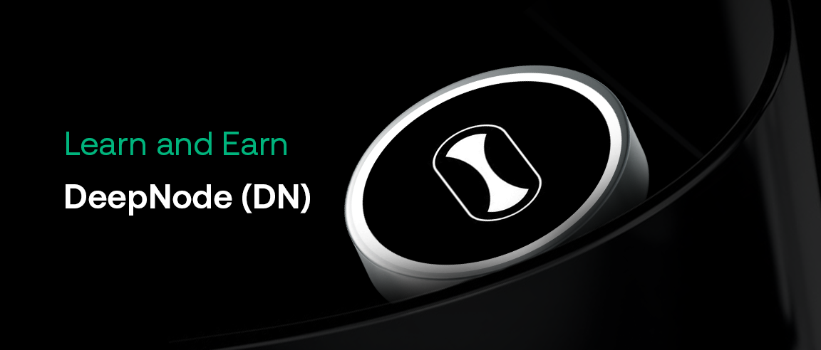 بڑی ٹیکنالوجی کمپنیوں کے ای آئی مانو پولی کو چیلنج کرنے والی ڈی سینٹرلائزڈ نیٹ ورک کو مات کریں