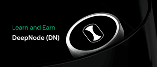 Learn & Earn: AIの未来を築き、$DNを稼ごう