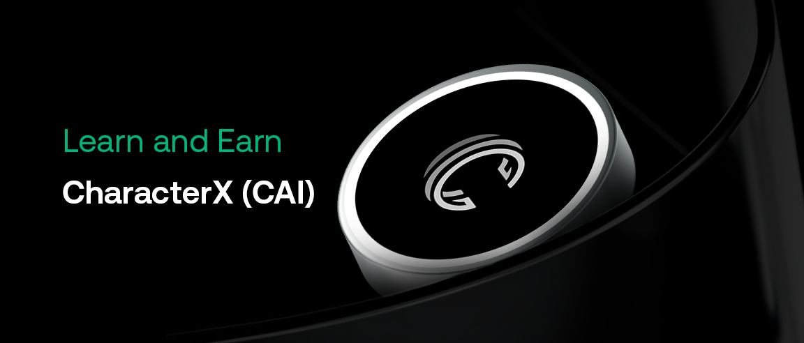 Maîtrisez l'infrastructure composable pour l'économie de l'IA