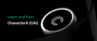 Belajar & Dapat: Bina Agen AI, Dapat $CAI