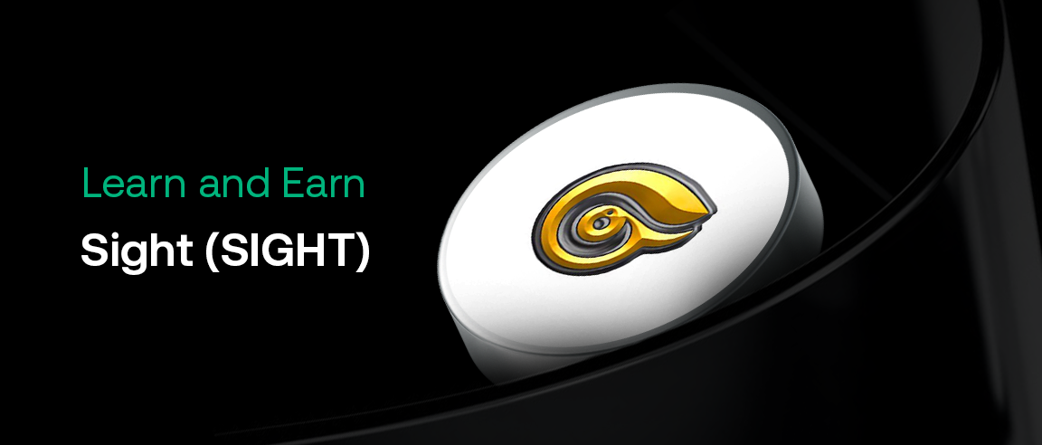 Chế ngự trò chơi nhập vai trực tuyến nơi bạn thực sự sở hữu những gì thu được