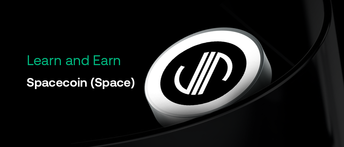 ماسٹر کریں کہ سیٹلائٹ اور بلاک چین کس طرح بھروسہ کے بغیر کنکشن کو خود کار