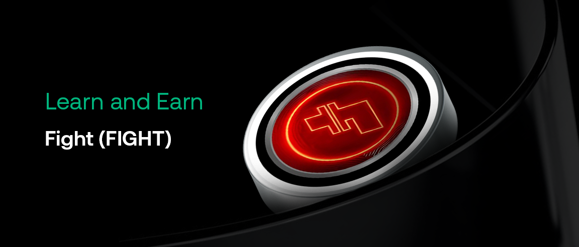 Aprenda a Desbloquear Status e Acesso Premium no Ecossistema Oficial Web3 MMA