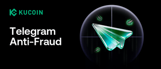 テレグラム Anti-Scam Learn to Earn: テレグラム詐欺師への防御をマスターする