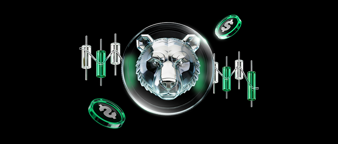 3 Formas de Obter Lucro em um Mercado Bear Using Futures Trading 