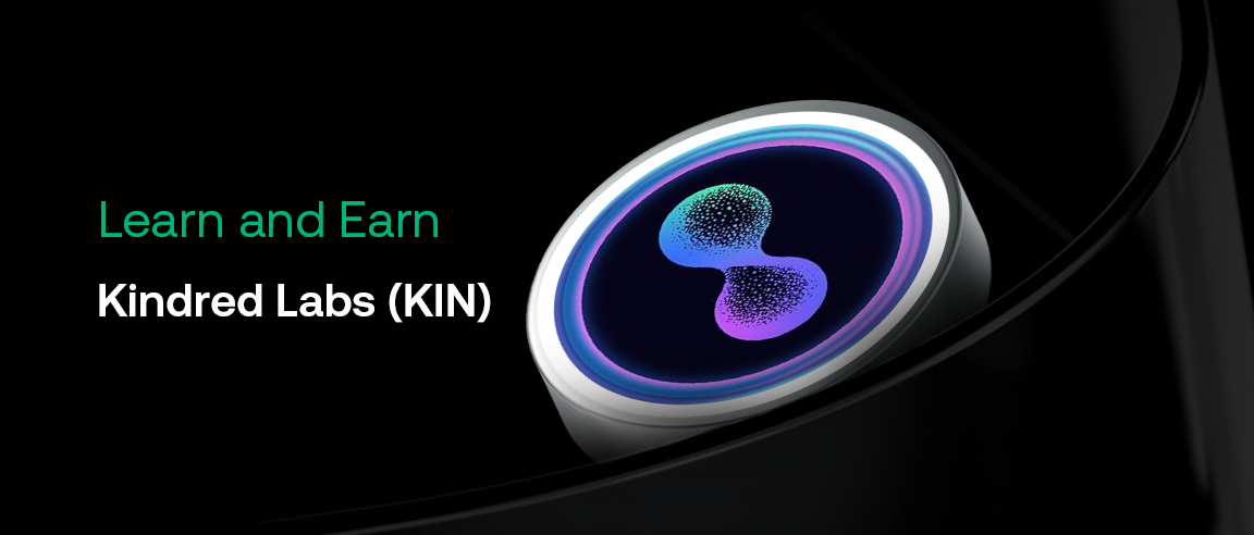 Aprenda & Ganhe: A Moeda de Cálculo e Personalização do Seu Companheiro