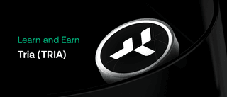 Learn & Earn: Make Your Crypto Spend Like Cash