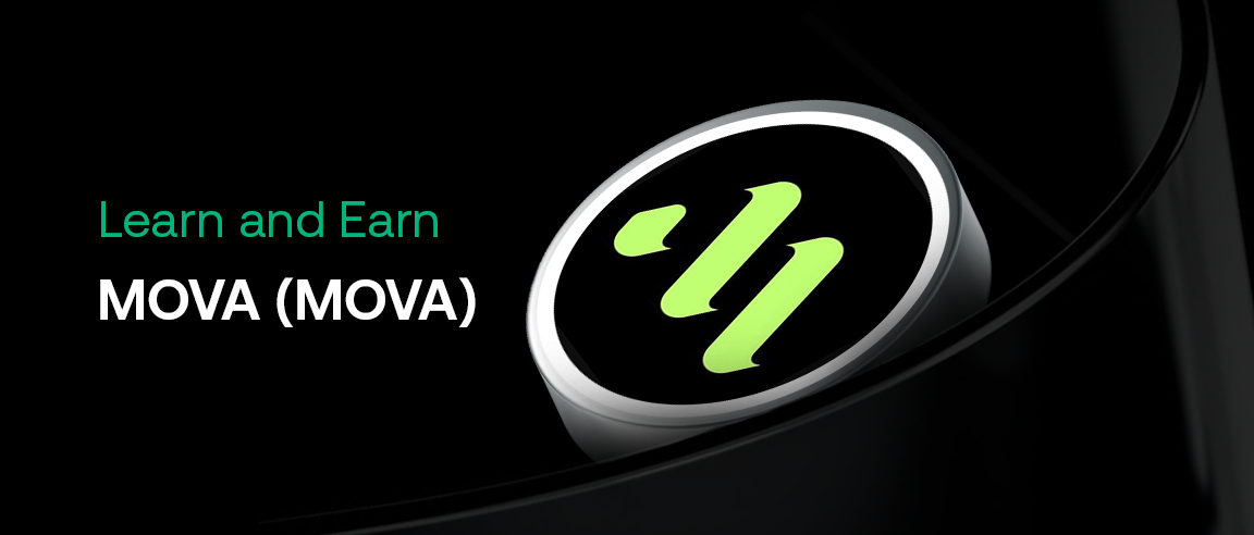 Descubra Como DAG & HashCube Permitem 100k+ TPS