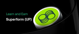 $UPで収益の未来を統合しましょう
