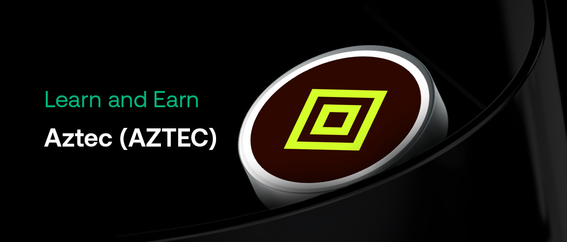 Pelajari Cara Aztec Menggabungkan Eksekusi Pribadi dan Publik di L2