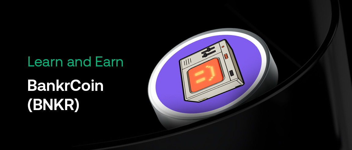 了解 Bankr 如何讓代理商進行交易、發行代幣並賺取費用