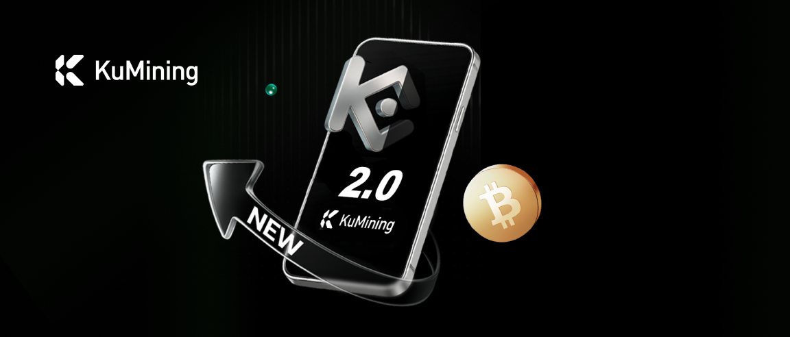 I-unlock ang 25 USDT sa Hashrate Deduction Coupons