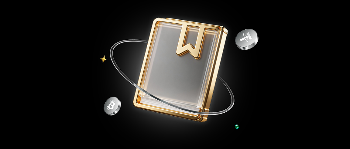 Get an Extra 30% KCS Interest Rate Coupon (Up to 5 USDT)