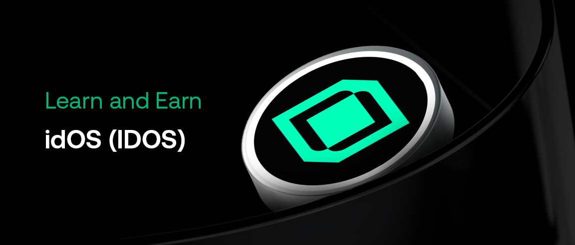 Learn & Earn: The Reusable Identity Layer for Stablecoin Apps