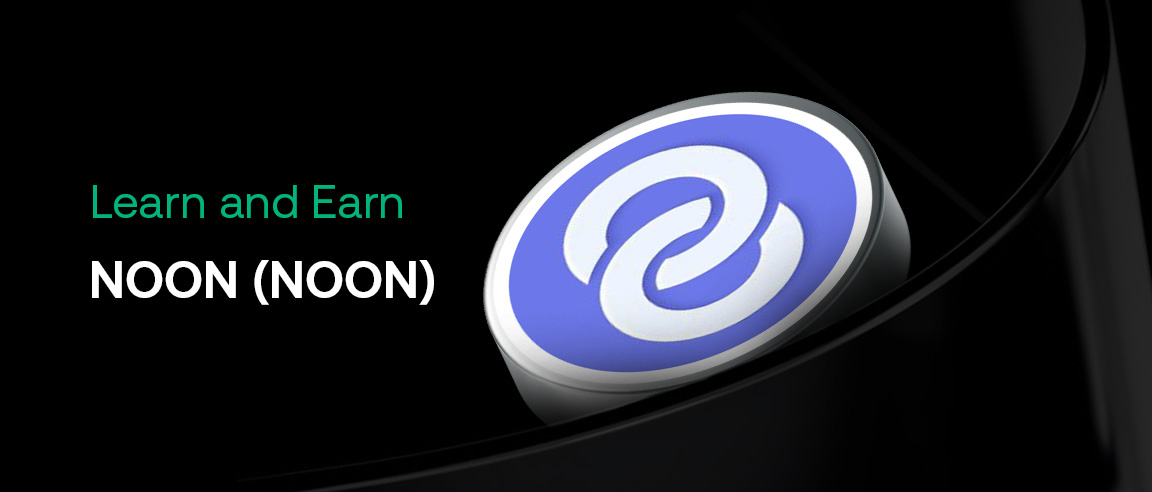 Explore T+5 Liquidity, Insurance Fund & Institutional-Grade Security