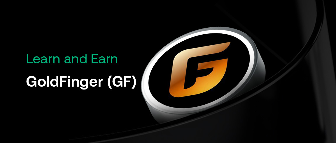 Master the RWA Token That Bridges Traditional Assets & DeFi