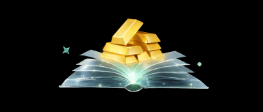 Earn 1 USDT worth of PAXG as a reward. First come, first served.