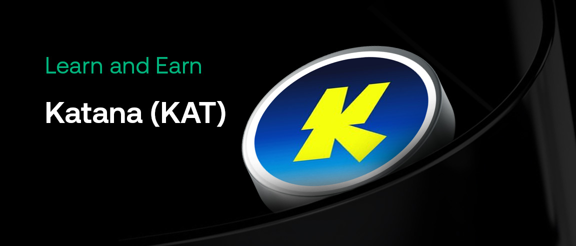 Master the Chain Built Around Morpho & Sushi for Deeper Markets