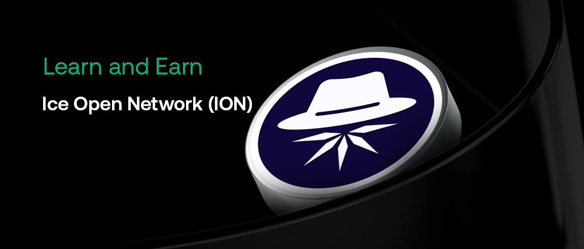 Learn How ION Unites Identity, Social, Storage & Content Delivery