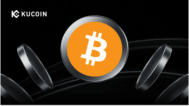 What is Bitcoin (BTC)?