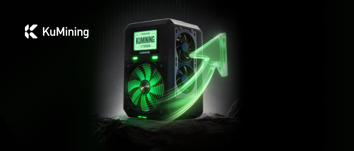 Разблокируйте 18 USDT в купонах на вычет хэшрейта